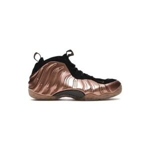 Nike Air Foamposite One Dirty Copper Size 9 314996-081